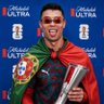عايض's profile picture