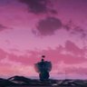 Askobar's profile picture