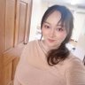 Xiaoyun/Amanda 的头像