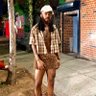 kammie ꕤ's profile picture