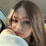 şeyma's profile picture