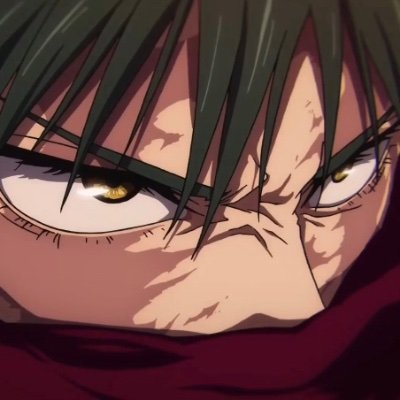 themarvells's profile picture