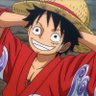 Profilbild von Jack