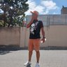 Profilbild von BlaQcharmer