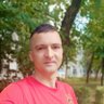 Diego Martínez's profile picture