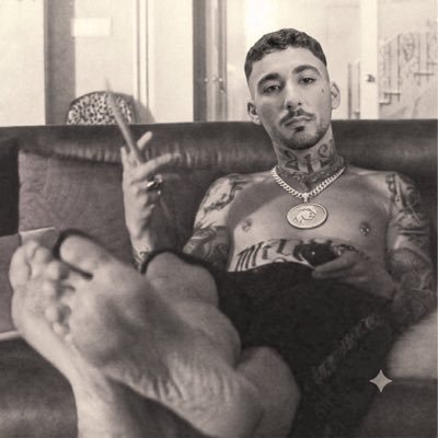 Turk_unluayak's profile picture