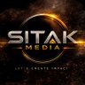 SITAK MEDIA 的头像
