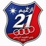 Profilbild von 🇰🇼🇲🇦 2026🇰🇼🇲🇦مراكشي