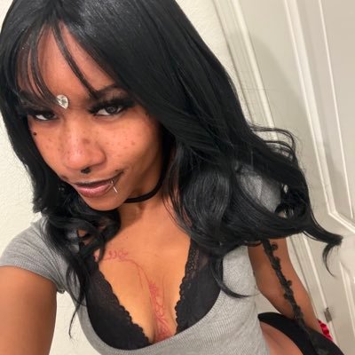 Seven🪽's profile picture