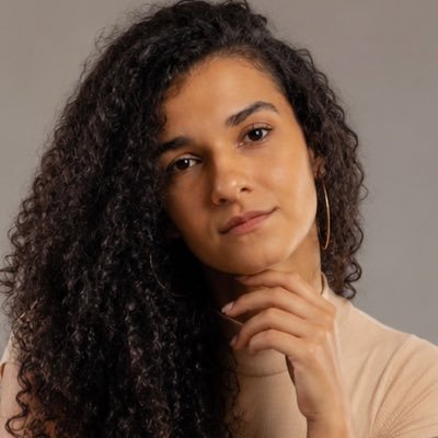 Parditude's profile picture