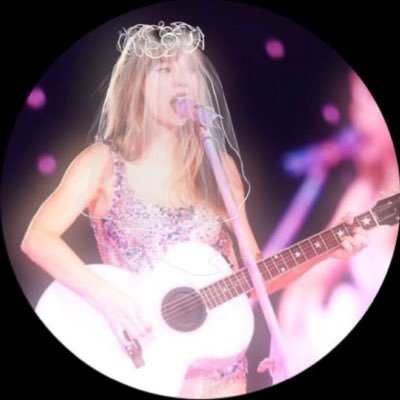 head taybrina⸆⸉🩰's profile picture