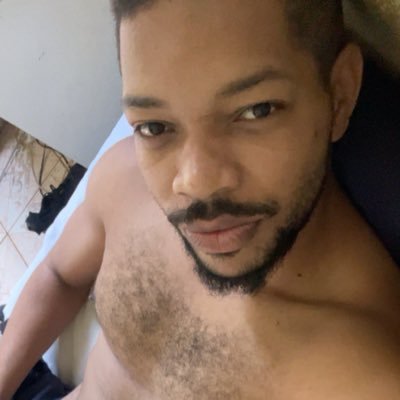 eimateusdiass's profile picture
