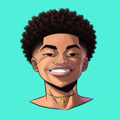 Nightlennn_'s profile picture