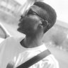 Фото профиля ChukwuEbuka