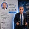 Mohammed Y Diab profil fotoğrafı