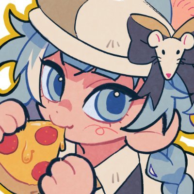Numatto's profile picture