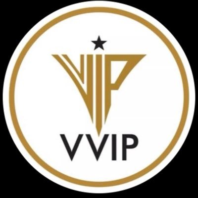 GALERI AWEKMELAYU🇲🇾's profile picture
