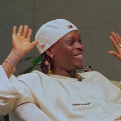 Anopa Koko❤️😭😎's profile picture