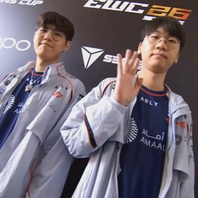 embhere's profile picture