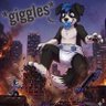 Williamthebabycollie 的头像