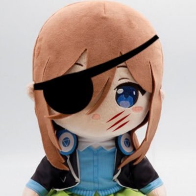 💍🌸 𝓒𝓻𝔂𝓹𝓽𝓲𝓬𝓥𝓲𝓹𝓮𝓻6.0 💙🎧's profile picture