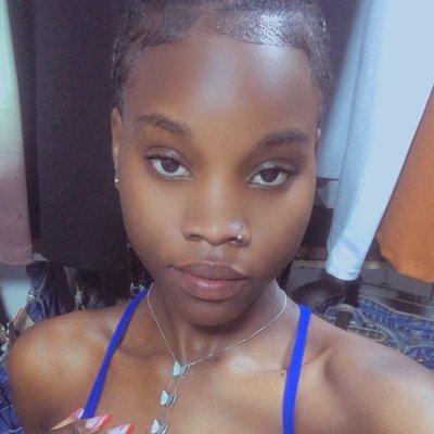 joviananozi's profile picture