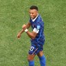 Фото профиля محمد الصيعري 💙
