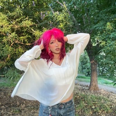 mahru🌺's profile picture