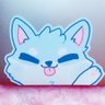 ✩₊˚.⋆☾• 아마리𓃦Amari •☽⋆⁺₊✧'s profile picture