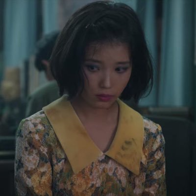 rainyagmurx's profile picture