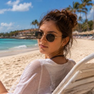 Jessica_mary47's profile picture