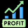 Profilbild von PROFITS
