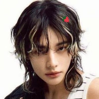 𝐁𝐞𝐚🍓's profile picture