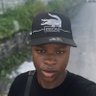 MR FRANK 🦅's profile picture