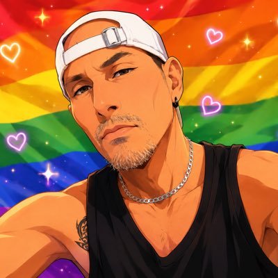 Ziggy 🇮🇹🇫🇷's profile picture