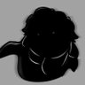 Vac 🌸/Void ⚫️'s profile picture