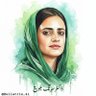 Фото профиля Peace 🇮🇳🇳🇵🇷🇺🇮🇱🇦🇫🇦🇪🇮🇹🇸🇦