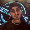 Sagitarado🏹's profile picture