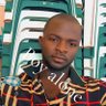 Friday's profile picture