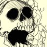 Profilbild von Mashedash420Central