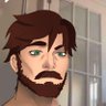 Profilbild von Justme