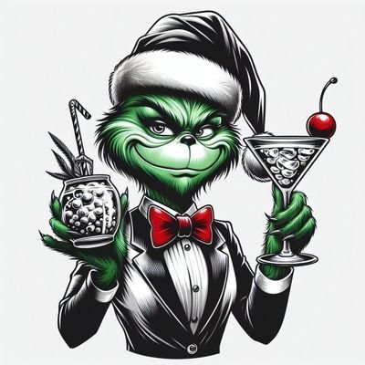 LeBron Ink's profile picture