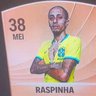 raspinha's profile picture