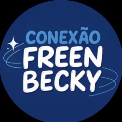 conexao_fb's profile picture