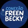Profilbild von Conexão FreenBecky