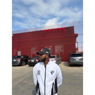 thedimejii's profile picture