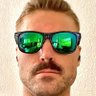 Burnie Slamders 的头像