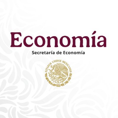 SE_mx's profile picture