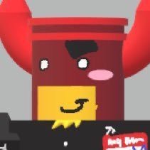 filsanヽ🎃🔨's profile picture