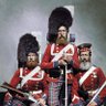 Scottish Heritage 🏴󠁧󠁢󠁳󠁣󠁴󠁿 profil fotoğrafı